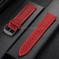 Red-Black