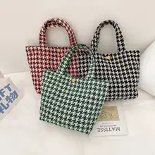 

The New Simple and Versatile Canvas Mommy Handbag, There is Always One You Like.