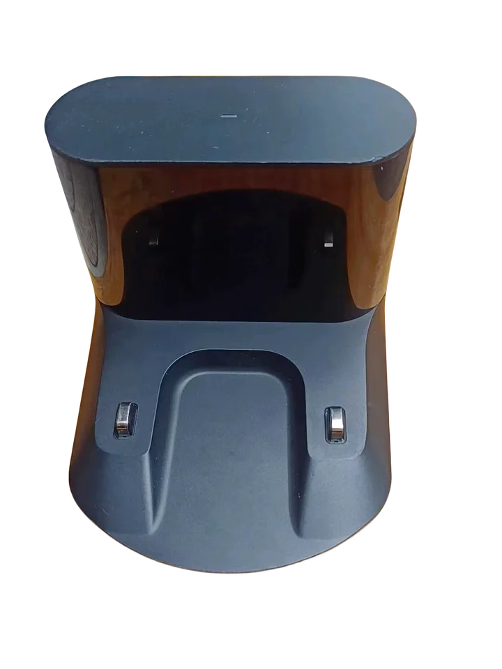 Accessoires De Station De Charge, Compatibles Avec Les