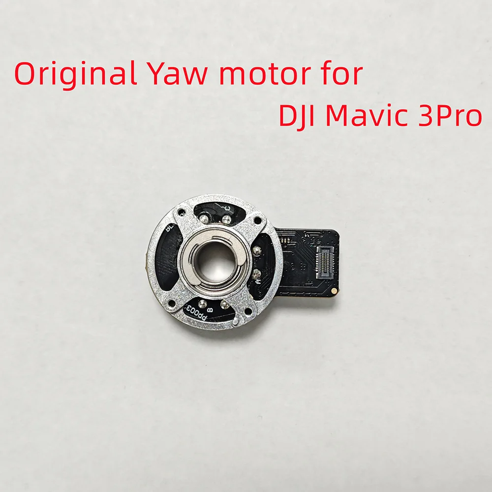 Pièces détachées DJI Mavic 3 Pro, lot de 1 à 10 pièces, calibration nécessaire