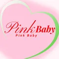 Pink Baby store Store