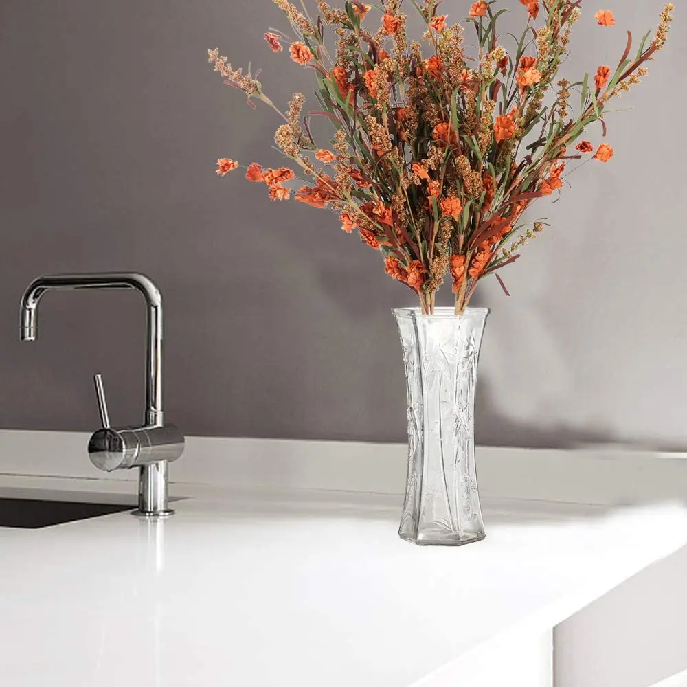 말린 꽃 이미지