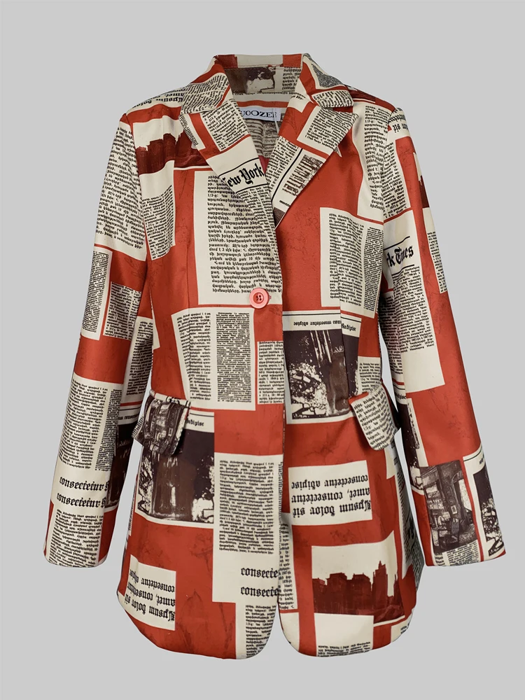 Slide image b589243b3d2b4abe83ff391f0bf9fd71