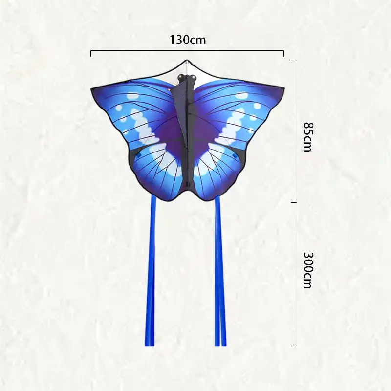 

Experience the Ultimate Outdoor Fun with our New Design Rainbow Kite - Easy Flying and Long Tail Kites