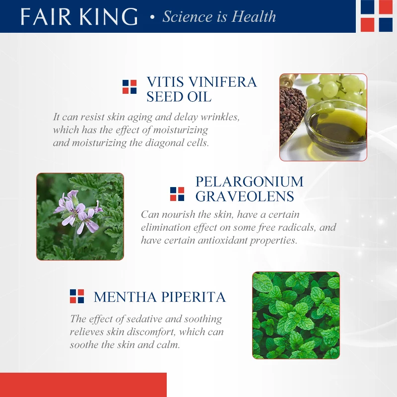 Slide image 1888357352494b8da3e81d02989c158d