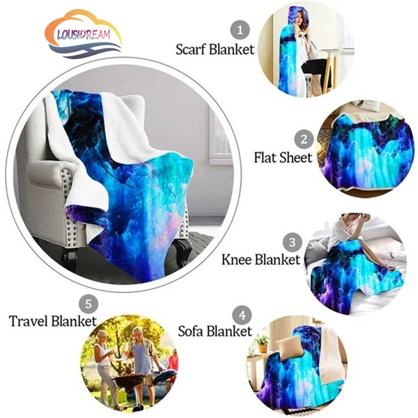 DIY ���� ������ ���, �м� �ö��� ���, ��� ũ�������� ���� �� ����, ������ �ε巯�� ���� ħ��