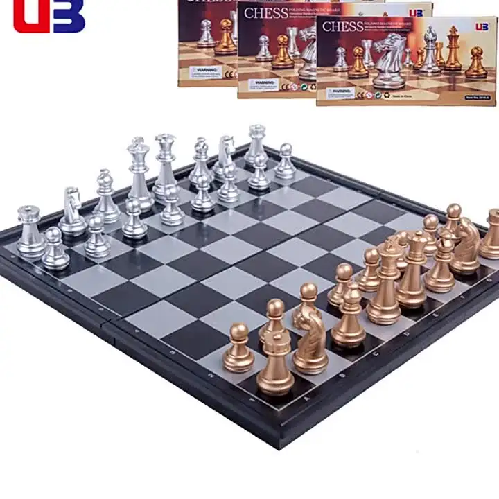 Juego Ajedrez Profesional Grande De Madera 39 Cm Doble Reina | Envío gratis Juego Ajedrez Profesional Grande De Madera 39 Cm Doble Reina | Envío gratis