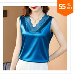 Silk Shirts Women Long Sleeve Shirts Blouses for Women Satin Clothing Shirt Office Lady Solid Silk Shirt Blouse 2022 Fashion Top