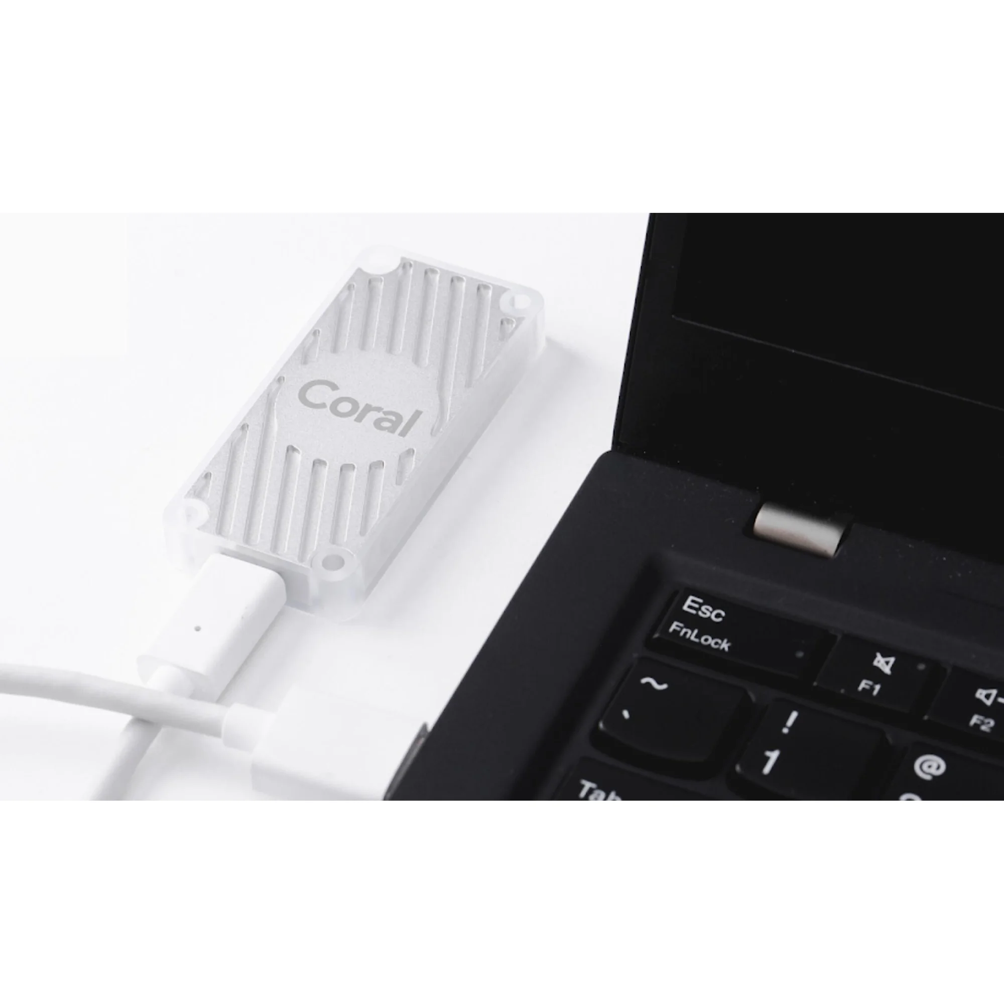 ȣ USB ӱ