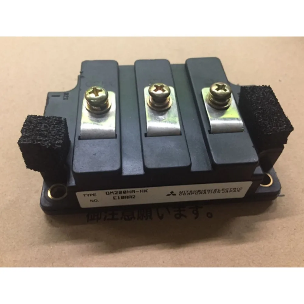 

QM200HA-HK QM200DY-H QM200DY-HB QM200E2Y-HB QM200DY1-2H НОВЫЙ МОДУЛЬ