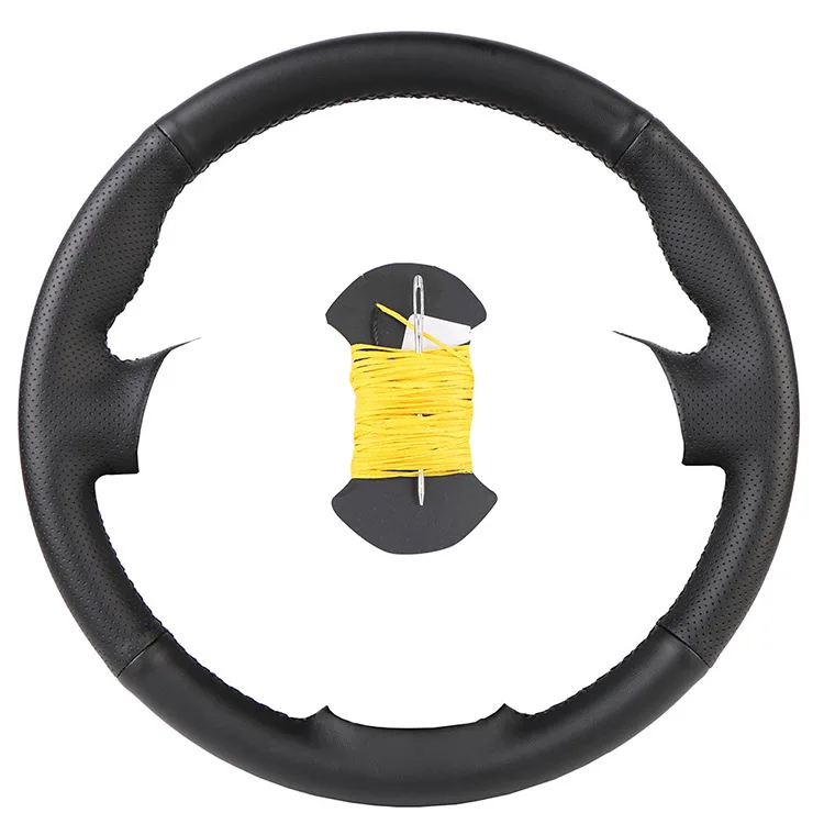 Airbag Module Dacia Sandero 2008-2012 8201002829 (D114) - 247 Auto Onderdelen Airbag Module Dacia Sandero 2008-2012 8201002829 (D114) - 247 Auto Onderdelen