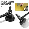NEW 300-1000mm Glass Compass Gauge Cutter Kit Suction Cup Glass Cutting Accessories 360 Degree Glass Bottle Cutter Cutting Tools 3