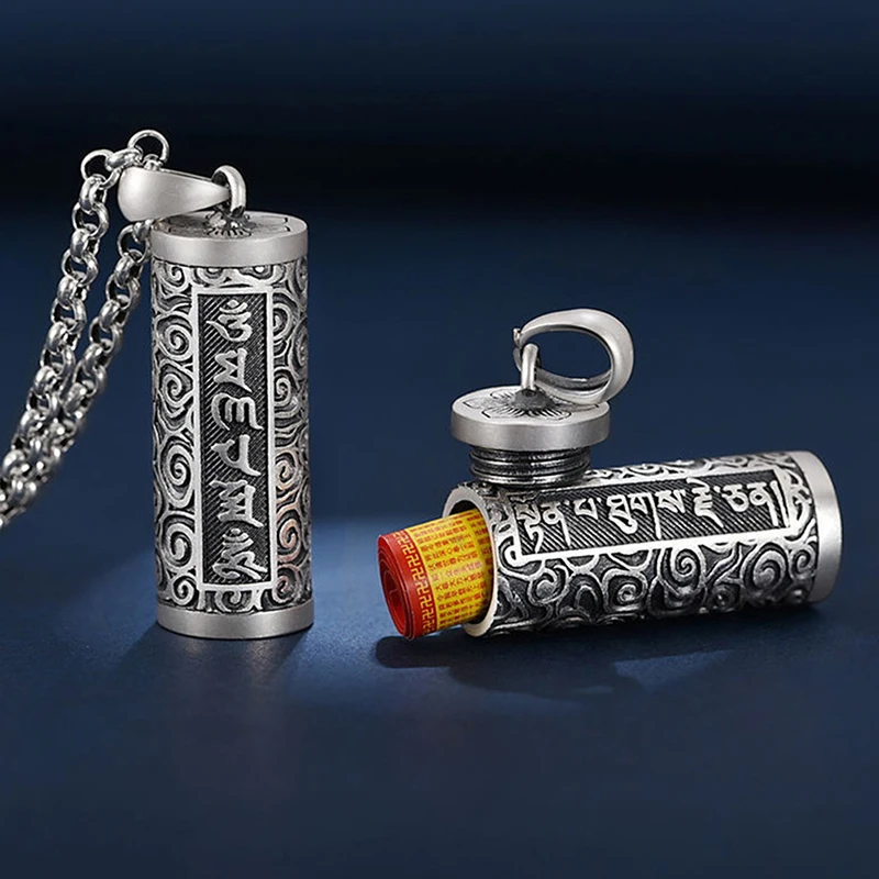 Survival Whistle Keychain With Pill Container - SOS Medical Alert Engraved, Portable Emergency Tool