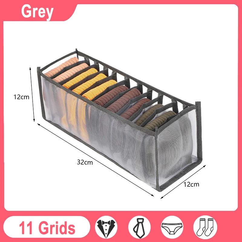 11grids-grey