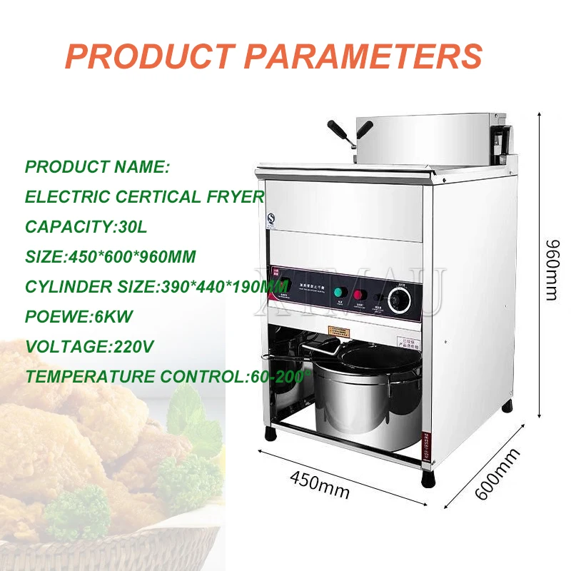 https://ae01.alicdn.com/kf/Sbda8aeaba5284f99a2d706fd3193e818U/Fryer-Commercial-Electric-Fryer-Fried-Chicken-Vertical-Fried-Chicken-Leg-Chicken-Wing-Machine.jpg