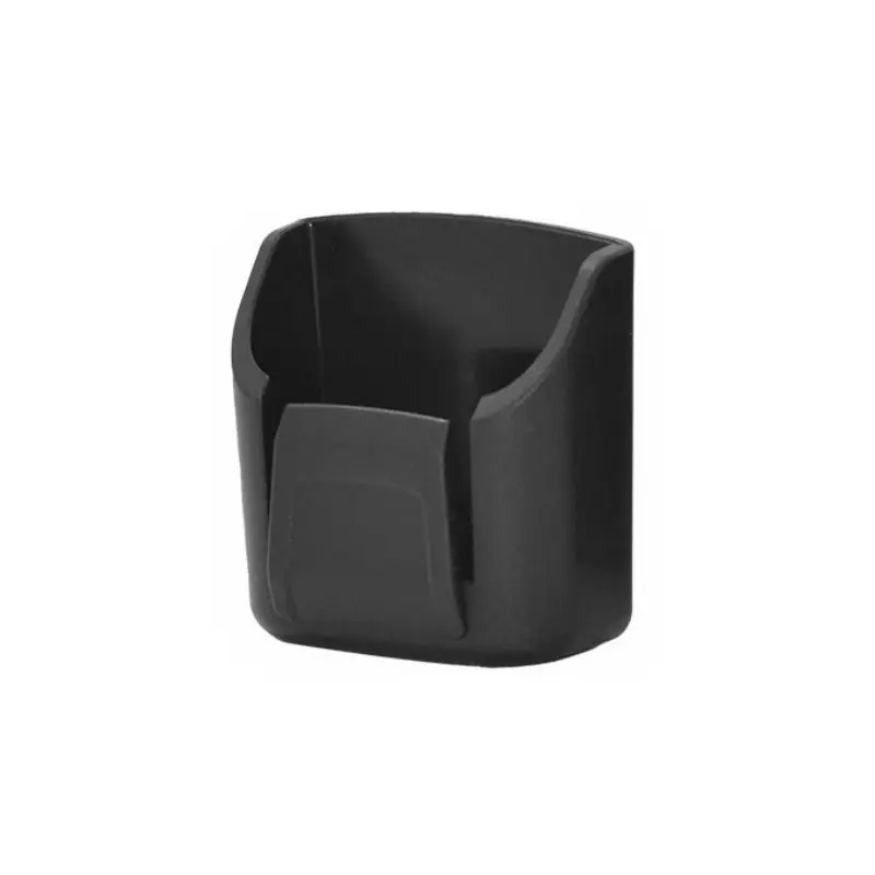 Araba Anahtarı Düzenleyici, Araba Anahtarları ve Kartları Saklamaya Uygun, Gösterge Paneli Uzaktan Kumanda Kutusu