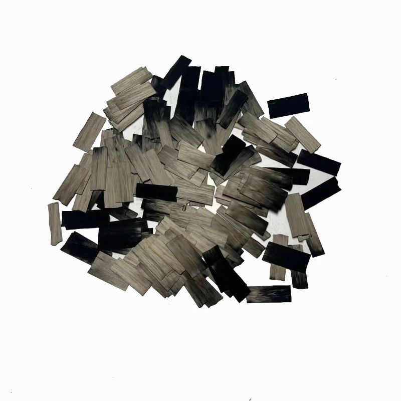 ź   ڵ  Ư , 25mm Ʈ 