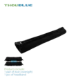 1 pcs of headband B
