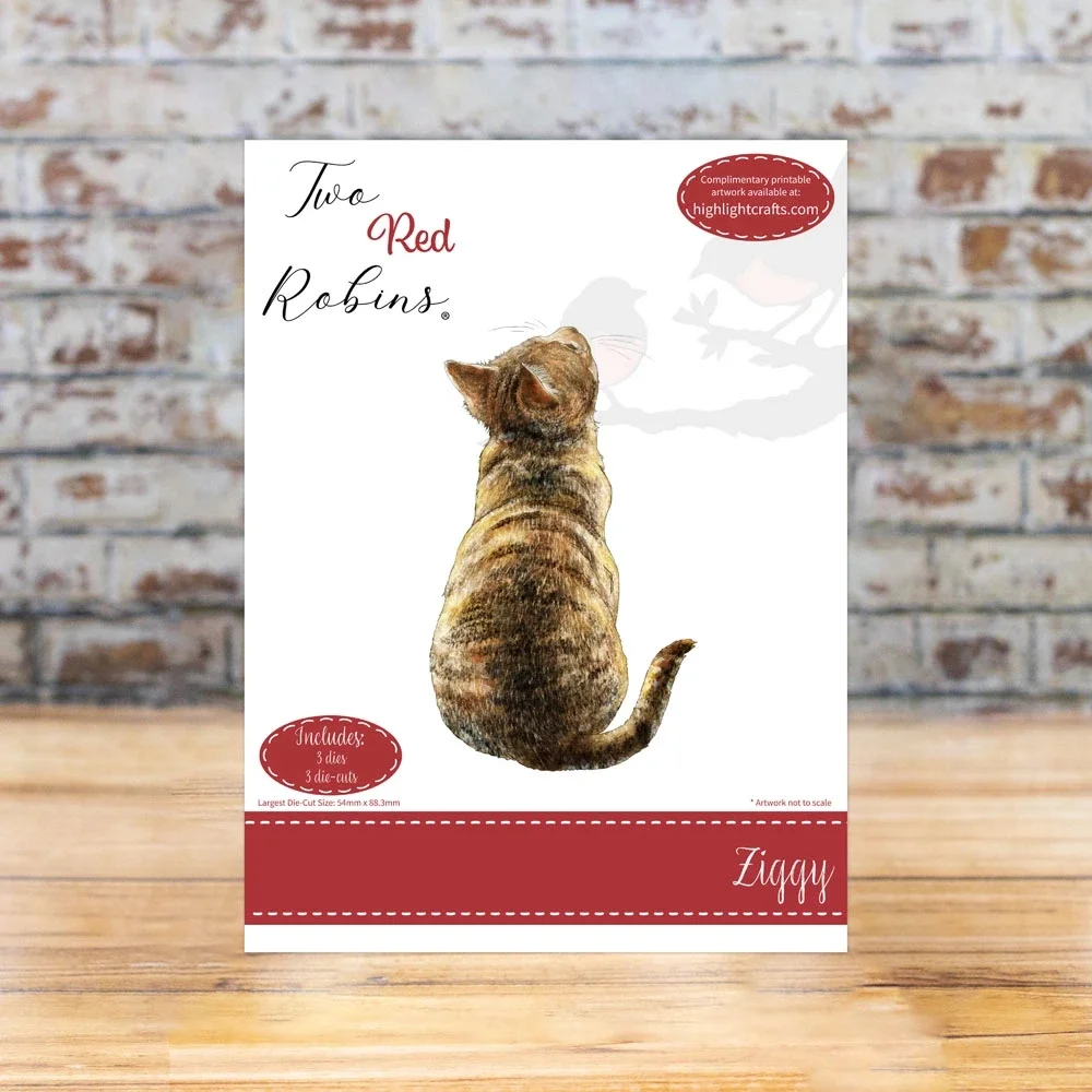 

Набор штампов Ziggy, трафарет для резки металлических данных, необходимый предмет, трафарет для скрапбукинга, для рукоделия «сделай сам»