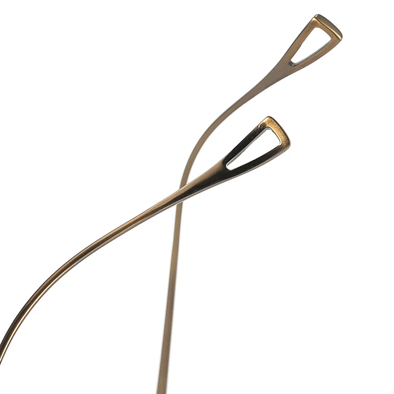 Muzz Eyeglasses - Image 4