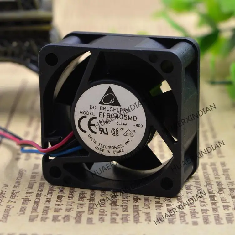 

Новинка 4020, 4 см, Φ 5 В, а, стандартный комплект охлаждающего вентилятора