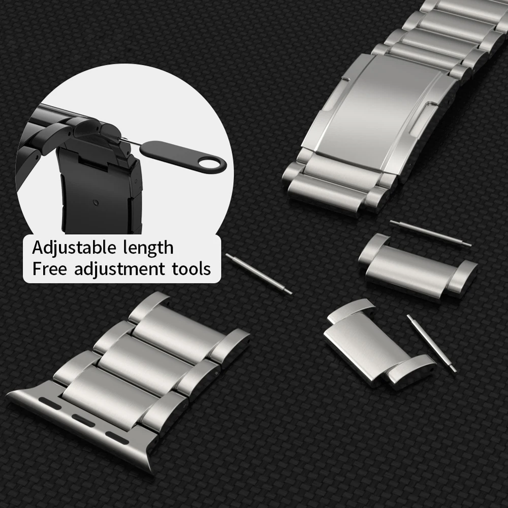  ġ Ʈ ƼŸ ũ , Ÿ ո , Ʈ 2, 49mm, 9, 8, 7, 41, 45mm, ̿ġ 6, 5, 4, Se, 3, 2, 1, 40, 38, 42, 44mm