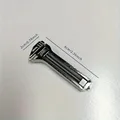 BS-1PCS