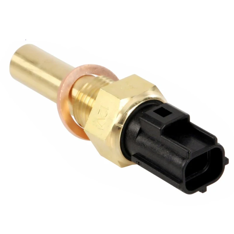 Sensore Interruttore Termico Iniettore Avviamento A Freddo 8946220040 Adatto Per Toyota Land Cruiser Celica Mr2 Celica T100 4Runner Pickup