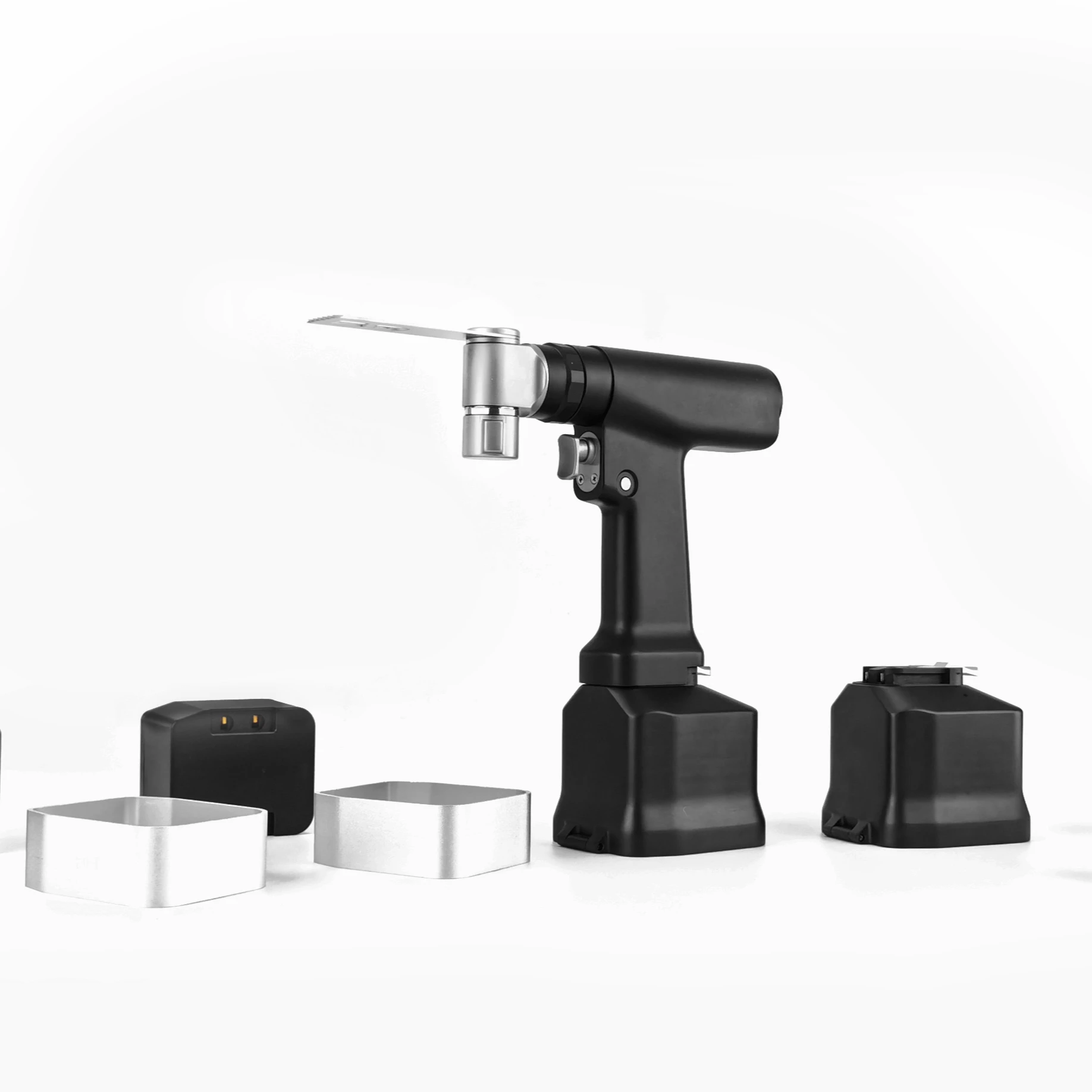 

factory price Surgical Electric bone oscillating saw
