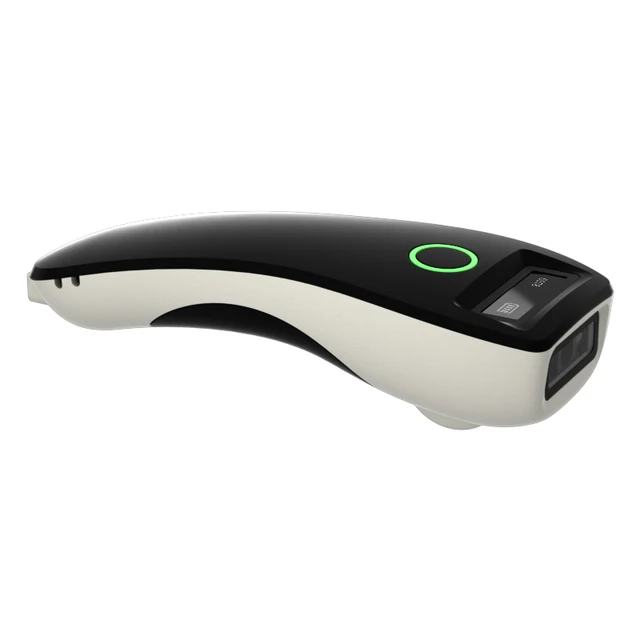 C70 2D White