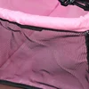 Premium Dog/Cat Car Seat Cushion with Waterproof Hanging Bag - Safe and Comfortable Travelling Experience 4