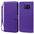 Dark Purple-Strap