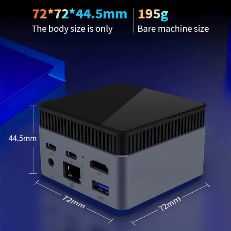 AT-mini PersonalⅡ 32645mb_900_1df.jpg