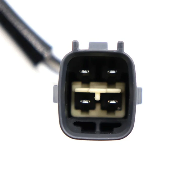 Ÿ ߸ VIOS  ڷѶ 1.3 1.5 1NZ-FE 2NZ-FE 8946552380 89465 52380, 89465-52380 O2  , 1 