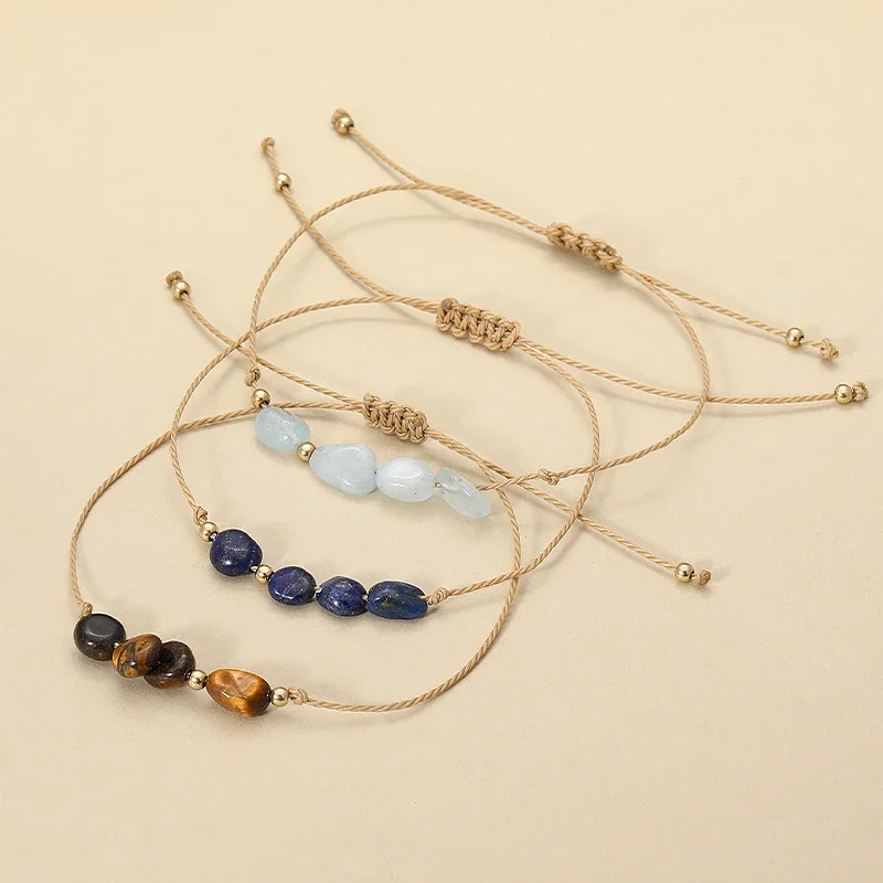 Natural Stone Beads Bracelet for Women 12 Zodiac Signs Leo Capricorn Aries Taurus Friendship Couple Birthday Anniversary Gifts 5 Natural Stone Beads Bracelet for Women 12 Zodiac Signs Leo Capricorn Aries Taurus Friendship Couple Birthday Anniversary Gifts 5
