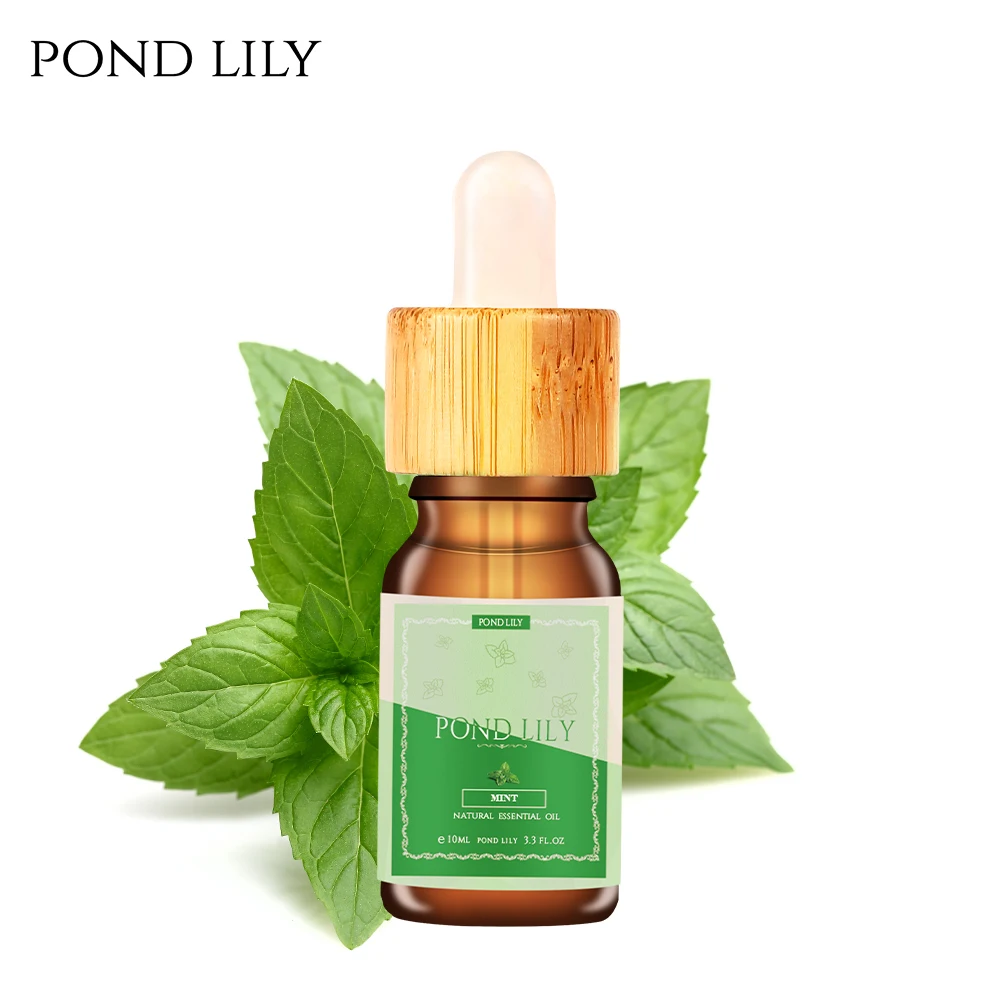 10ml-peppermint-essential-oil-100-pure-and-natural-mint-oil-0-33oz