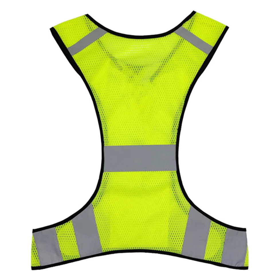 Gilet Cycliste Castelli Maratona Dles Dolomites – Orange, Taille M, Imperméable Léger