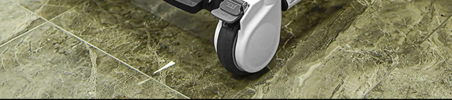 Transfer Machine Multifunctional Lifting Device Bed Rest Home Care Disabled Elderly Sitting Bathing Walking 2