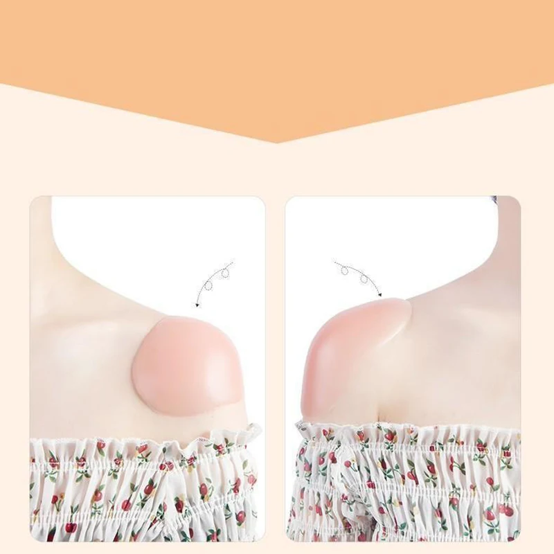 Slide image aa40e638149940e29db30a450a410234