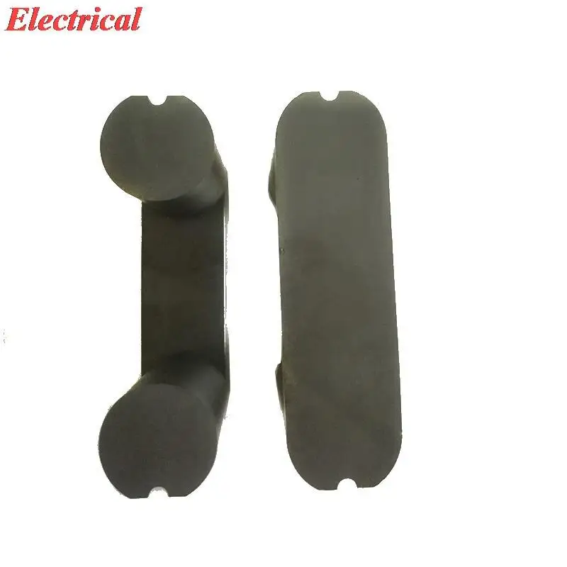 anti interferencia indutor u tipo nucleo magnetico uy35 03