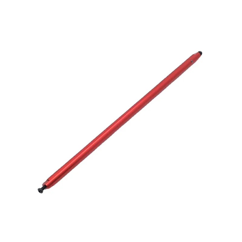 

Metal Upgrade Modification Center Drive Shaft For WLtoys A949 A959 A969 A979 K929 RC Car Parts