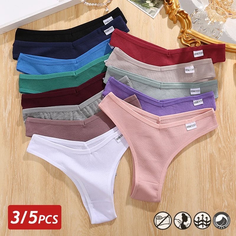 s.click.aliexpress.com