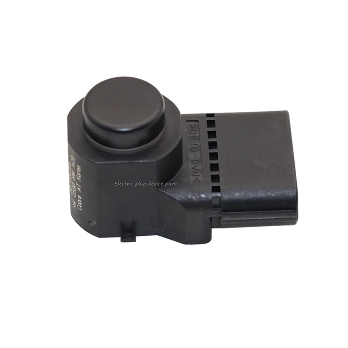 ڵ  ,  I40 2011-2020   , 95720-3Z000, 4MT006HCD 96890C1200 957203Z000T6S, 2 