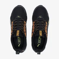Chaussures de course PUMA pour hommes 2026 37960201 avec amorti en mousse souple et respirantes 6