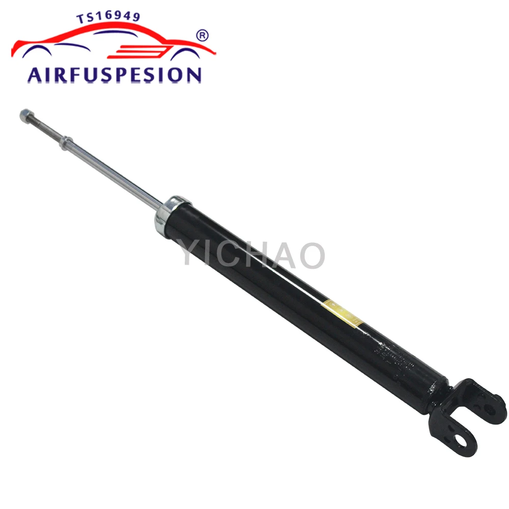 2007-2018 ֻ Ƽ E62103TA1B E62103TN1B  ĸ ¿   ھ, ADS  