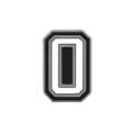 O