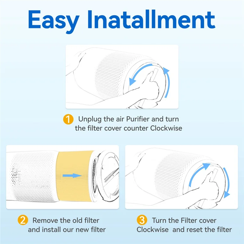 Slide image 53b1203f646c467190626ce834e64090