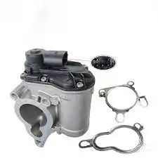 

For Renault Koleos 2.0 Dci 2008 Onward Egr Valve 8200327004 8200691292 8200693739 8200797706 1495600q1 A 8200327011 H 8200327011