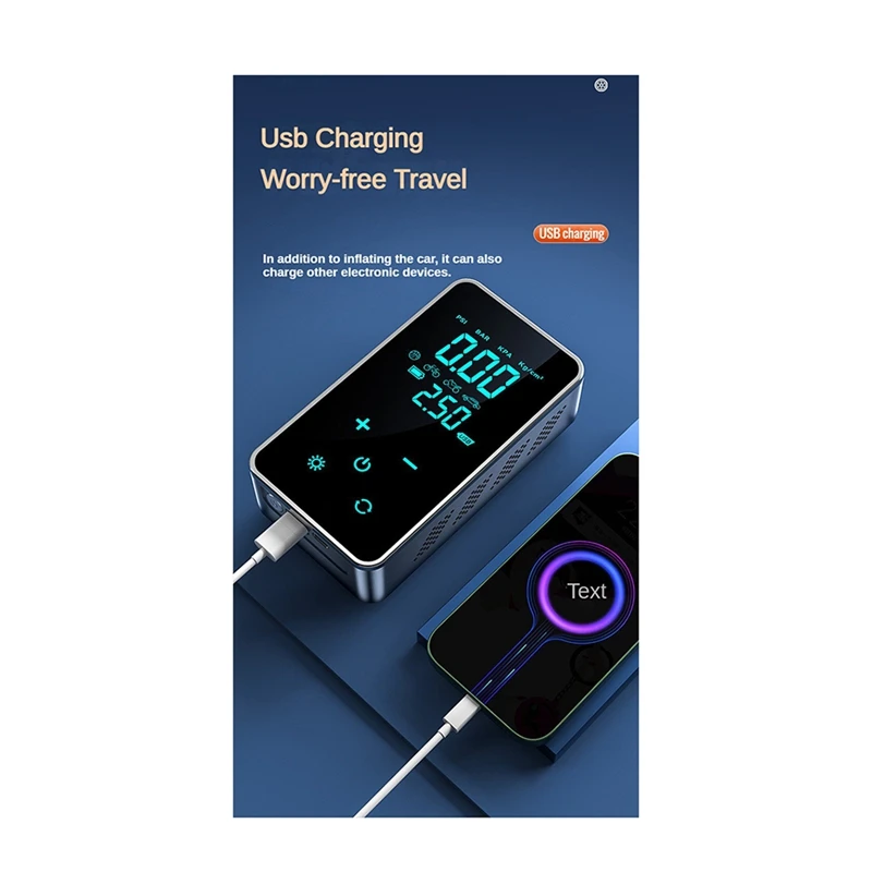 ������ ���� ���� ����, �޴�� ���� ����, Ÿ�̾� ��â, Ÿ�̾� �з� ����͸�, 1 ��Ʈ