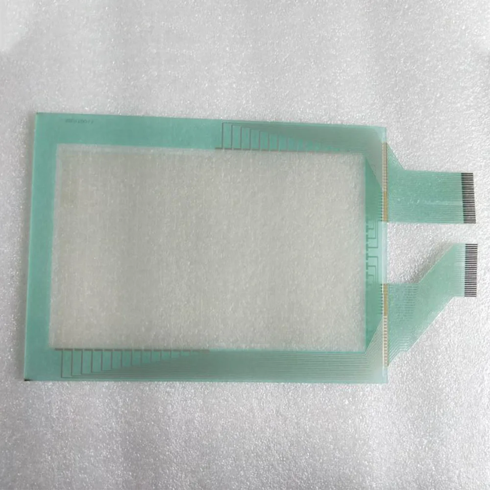 

New for Pro-face GP470J-EG11 GP470-EG31-24V Touch Screen Glass Panel